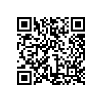 SIT9120AI-2B1-XXE155-520000G QRCode