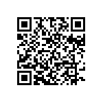 SIT9120AI-2B1-XXE161-132800E QRCode