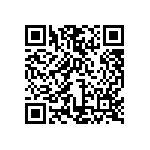 SIT9120AI-2B1-XXE166-600000D QRCode