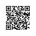 SIT9120AI-2B1-XXE166-666000G QRCode