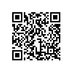 SIT9120AI-2B1-XXE212-500000D QRCode