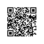 SIT9120AI-2B1-XXE50-000000D QRCode