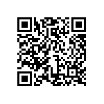 SIT9120AI-2B1-XXS106-250000G QRCode