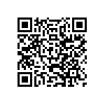 SIT9120AI-2B1-XXS133-000000E QRCode