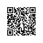 SIT9120AI-2B1-XXS133-330000D QRCode