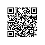 SIT9120AI-2B1-XXS133-330000G QRCode