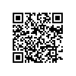 SIT9120AI-2B1-XXS166-000000G QRCode