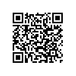 SIT9120AI-2B1-XXS166-666600G QRCode