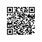 SIT9120AI-2B1-XXS166-666660E QRCode