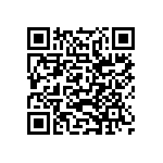 SIT9120AI-2B1-XXS166-666660G QRCode