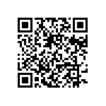 SIT9120AI-2B1-XXS200-000000G QRCode