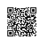 SIT9120AI-2B1-XXS212-500000G QRCode