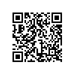 SIT9120AI-2B1-XXS25-000000D QRCode