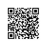 SIT9120AI-2B1-XXS74-250000G QRCode