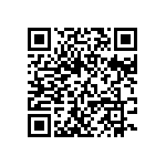 SIT9120AI-2B1-XXS75-000000E QRCode