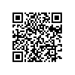 SIT9120AI-2B1-XXS98-304000E QRCode