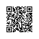 SIT9120AI-2B2-25E106-250000G QRCode