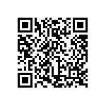 SIT9120AI-2B2-25E133-300000D QRCode