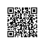 SIT9120AI-2B2-25E133-300000G QRCode