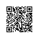 SIT9120AI-2B2-25E133-330000G QRCode