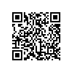 SIT9120AI-2B2-25E133-333300E QRCode