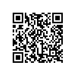 SIT9120AI-2B2-25E148-500000T QRCode