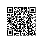 SIT9120AI-2B2-25E150-000000D QRCode