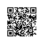 SIT9120AI-2B2-25E150-000000G QRCode