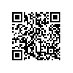 SIT9120AI-2B2-25E155-520000G QRCode