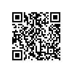 SIT9120AI-2B2-25E166-000000E QRCode