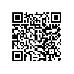 SIT9120AI-2B2-25E166-600000D QRCode