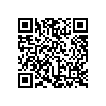 SIT9120AI-2B2-25E166-666000D QRCode