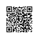 SIT9120AI-2B2-25E166-666600D QRCode