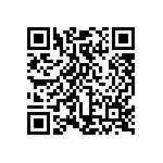 SIT9120AI-2B2-25E200-000000G QRCode