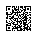 SIT9120AI-2B2-25E212-500000G QRCode