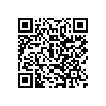 SIT9120AI-2B2-25E50-000000G QRCode