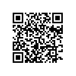 SIT9120AI-2B2-25E74-175824E QRCode