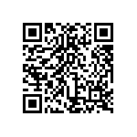 SIT9120AI-2B2-25E75-000000E QRCode