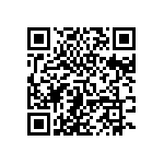 SIT9120AI-2B2-25E98-304000G QRCode