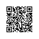 SIT9120AI-2B2-25S106-250000E QRCode