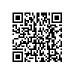 SIT9120AI-2B2-25S133-300000G QRCode