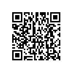 SIT9120AI-2B2-25S133-330000D QRCode