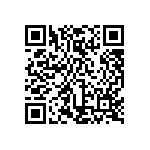 SIT9120AI-2B2-25S133-333000D QRCode