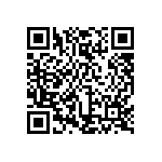 SIT9120AI-2B2-25S133-333000E QRCode