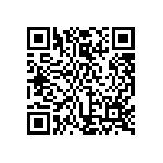 SIT9120AI-2B2-25S133-333333E QRCode