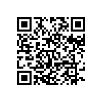 SIT9120AI-2B2-25S133-333333G QRCode