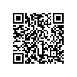 SIT9120AI-2B2-25S148-500000D QRCode