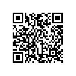 SIT9120AI-2B2-25S161-132800E QRCode