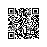 SIT9120AI-2B2-25S166-000000D QRCode