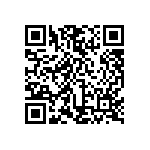 SIT9120AI-2B2-25S166-600000D QRCode